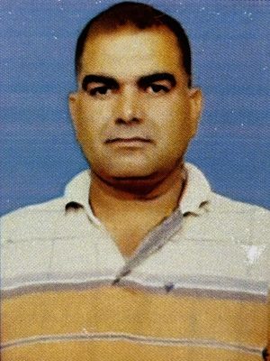 WhatsApp Image 2026-01-08 at 14.23.42