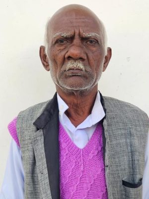 WhatsApp Image 2026-01-26 at 19.12.37