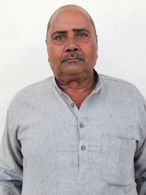 WhatsApp Image 2026-01-26 at 19.13.29