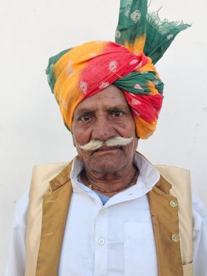 WhatsApp Image 2026-01-26 at 19.14.22