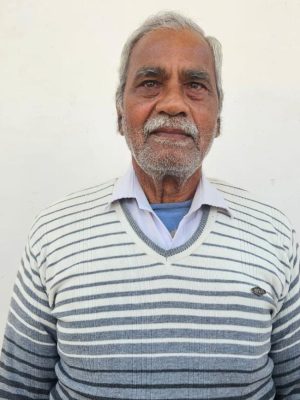 WhatsApp Image 2026-01-26 at 19.15.18